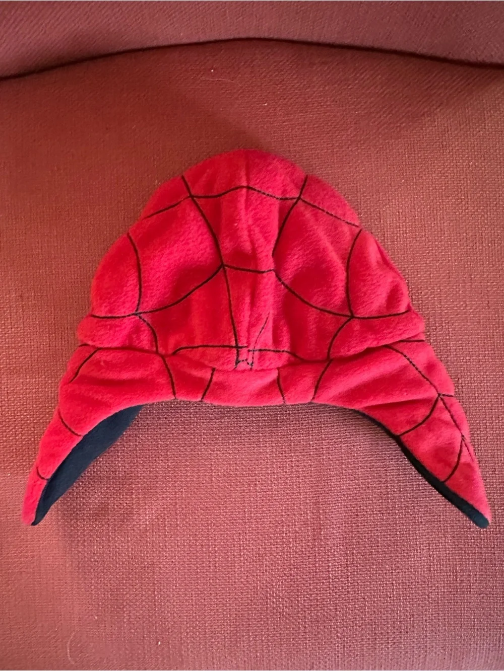 GAP kids marvel